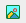 矢量圖標.png