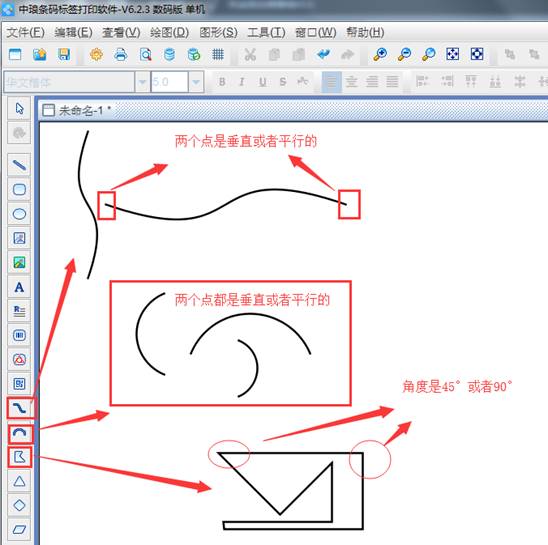 clip_image004.jpg