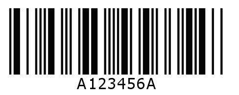 庫(kù)德巴碼1.png