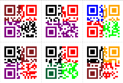 wps_clip_image-31496.png