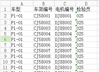 電動(dòng)車合格證2.png