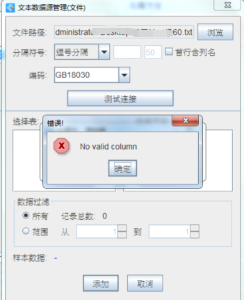 圖片1.png