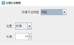 11.5 (6).png
